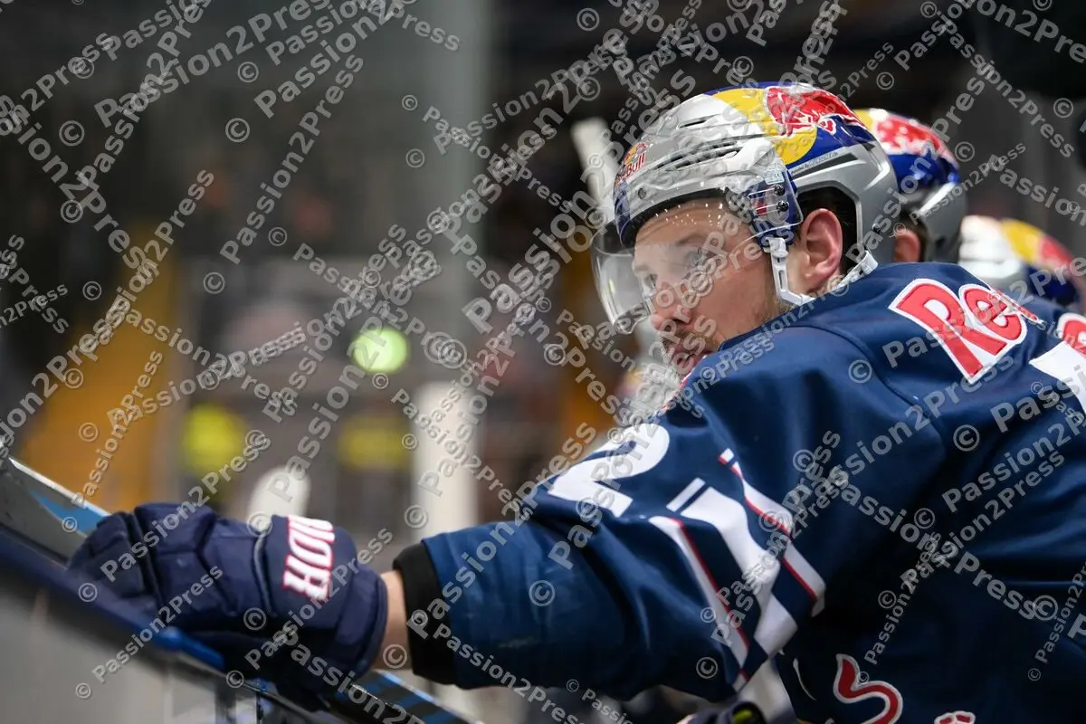 RBMBHV_20240403_1761