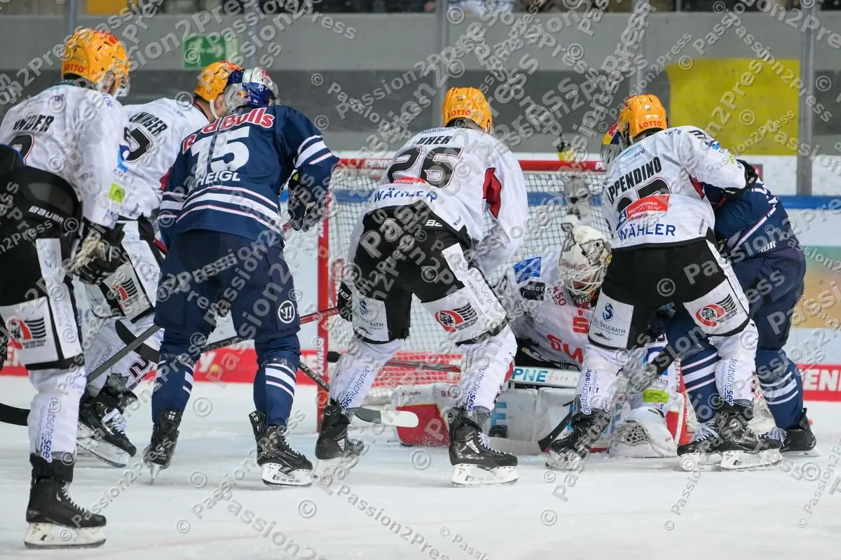 RBMBHV_20240403_1903