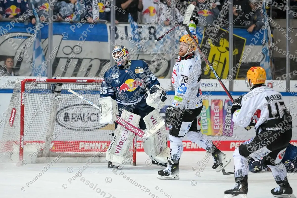 RBMBHV_20240403_2070