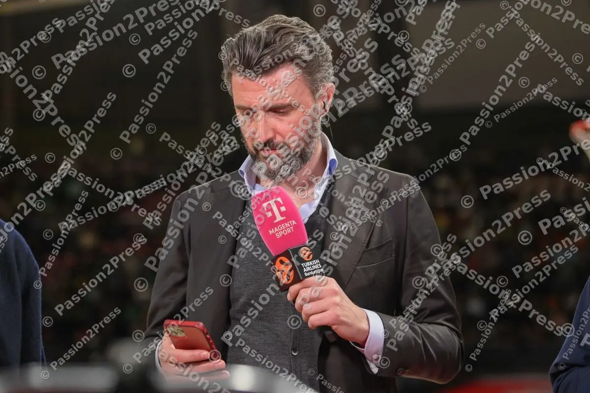 FCBBPA_20240405_0210