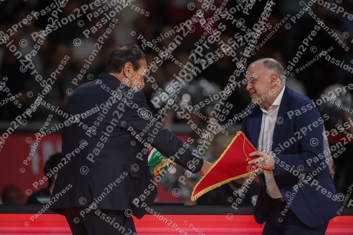 FCBBPA_20240405_0239