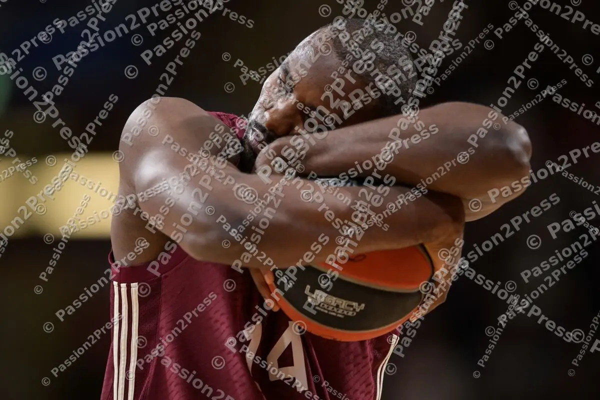 FCBBPA_20240405_0305