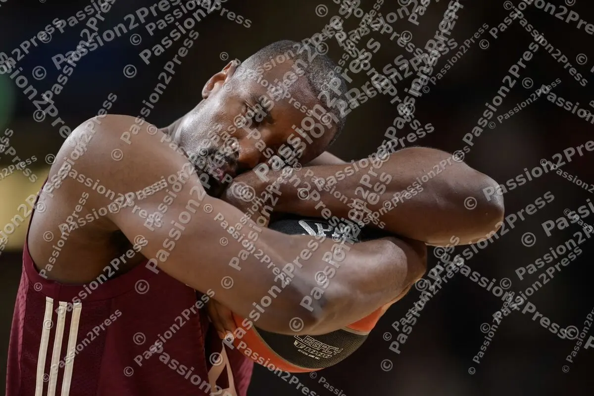 FCBBPA_20240405_0307