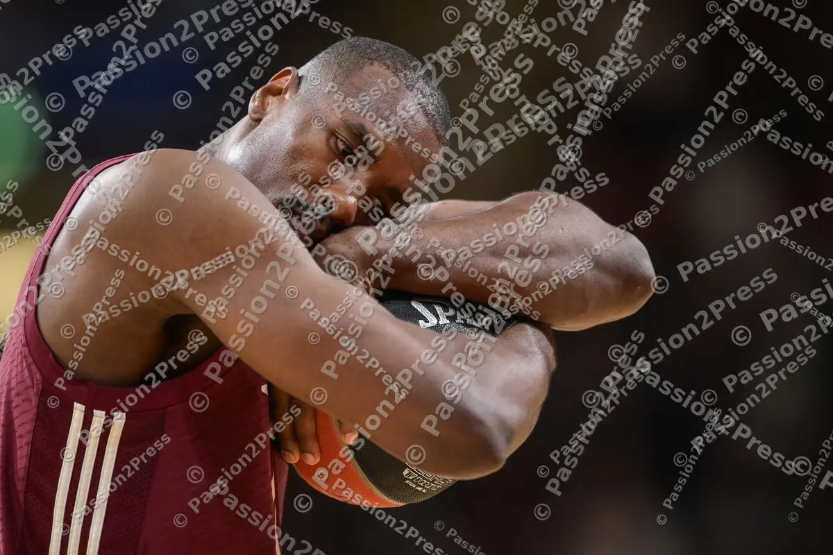 FCBBPA_20240405_0310