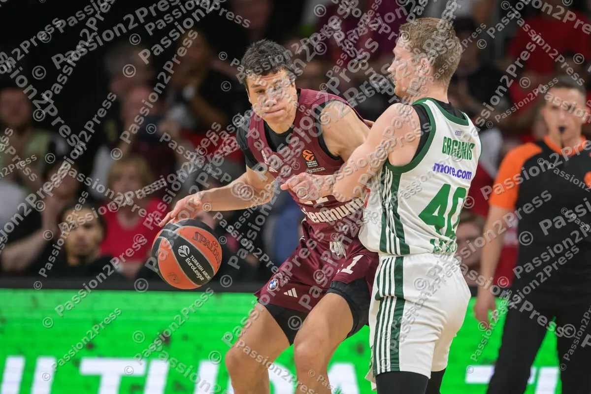 FCBBPA_20240405_0328