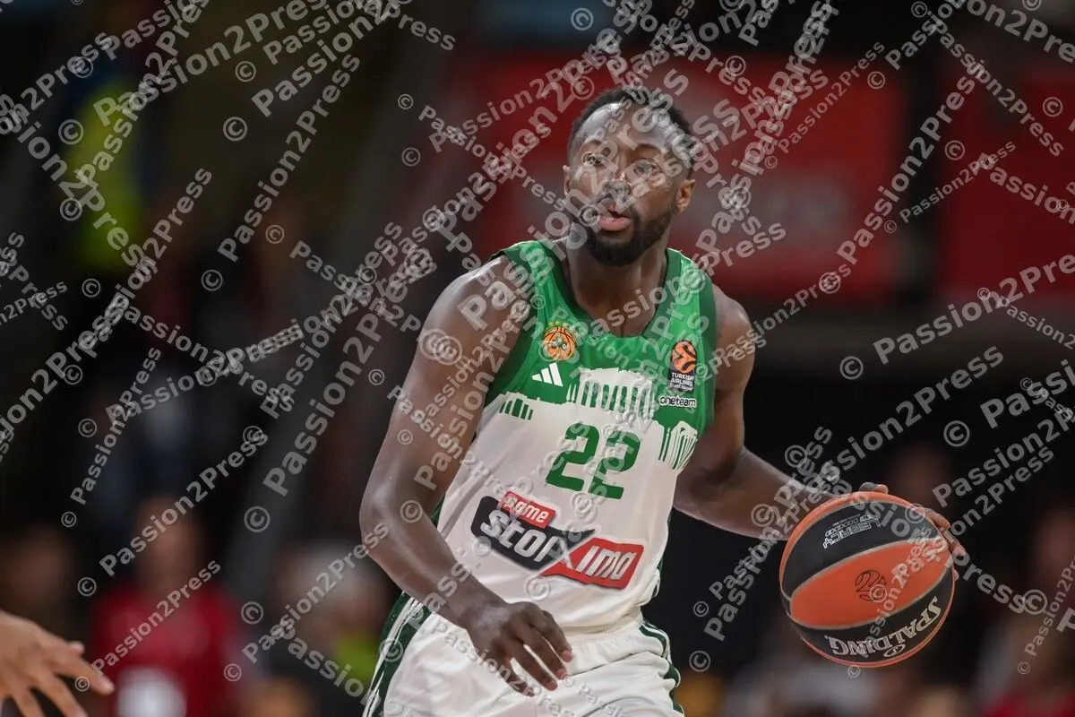 FCBBPA_20240405_0342