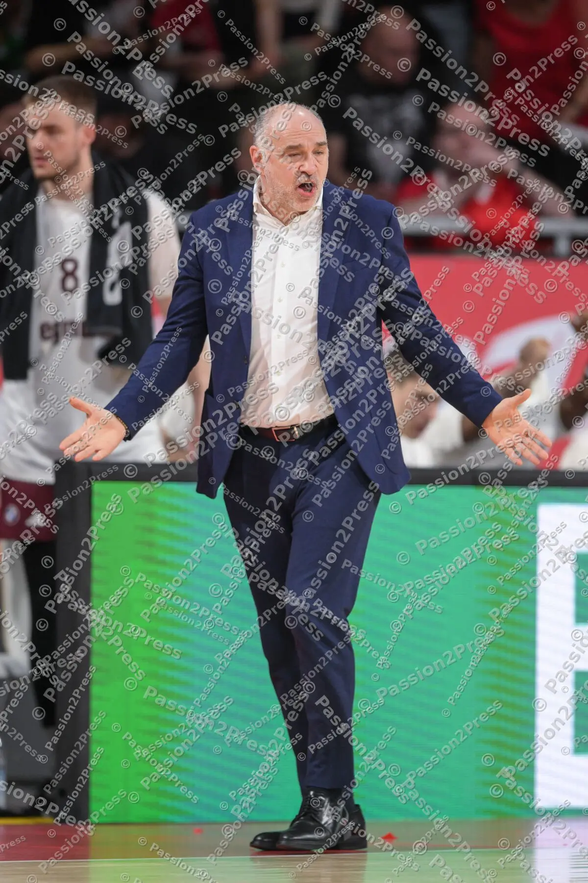 FCBBPA_20240405_0379