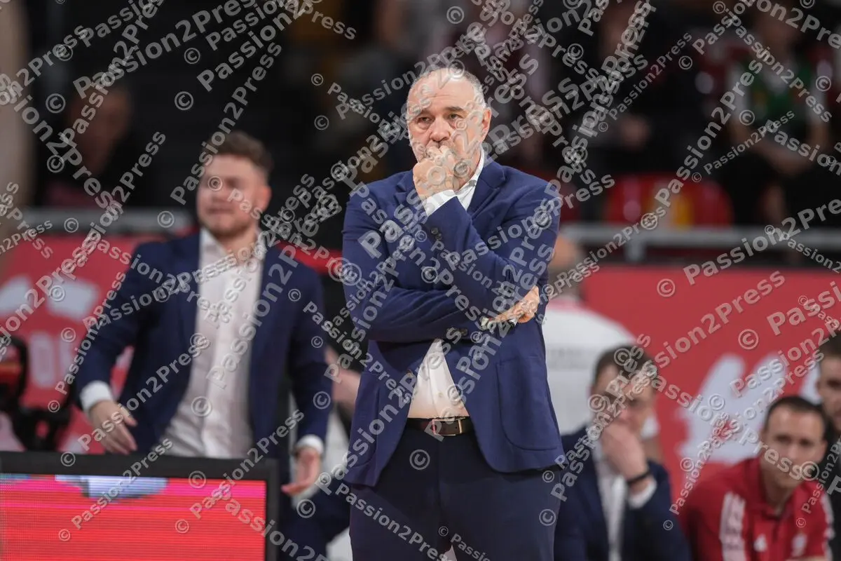 FCBBPA_20240405_0395