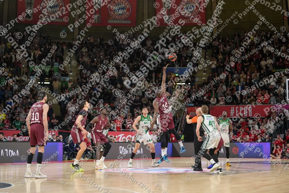 FCBBPA_20240405_0401