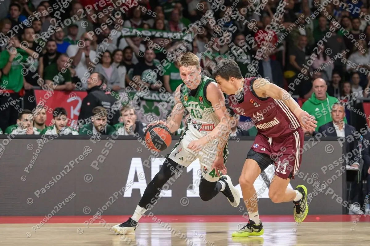 FCBBPA_20240405_0408