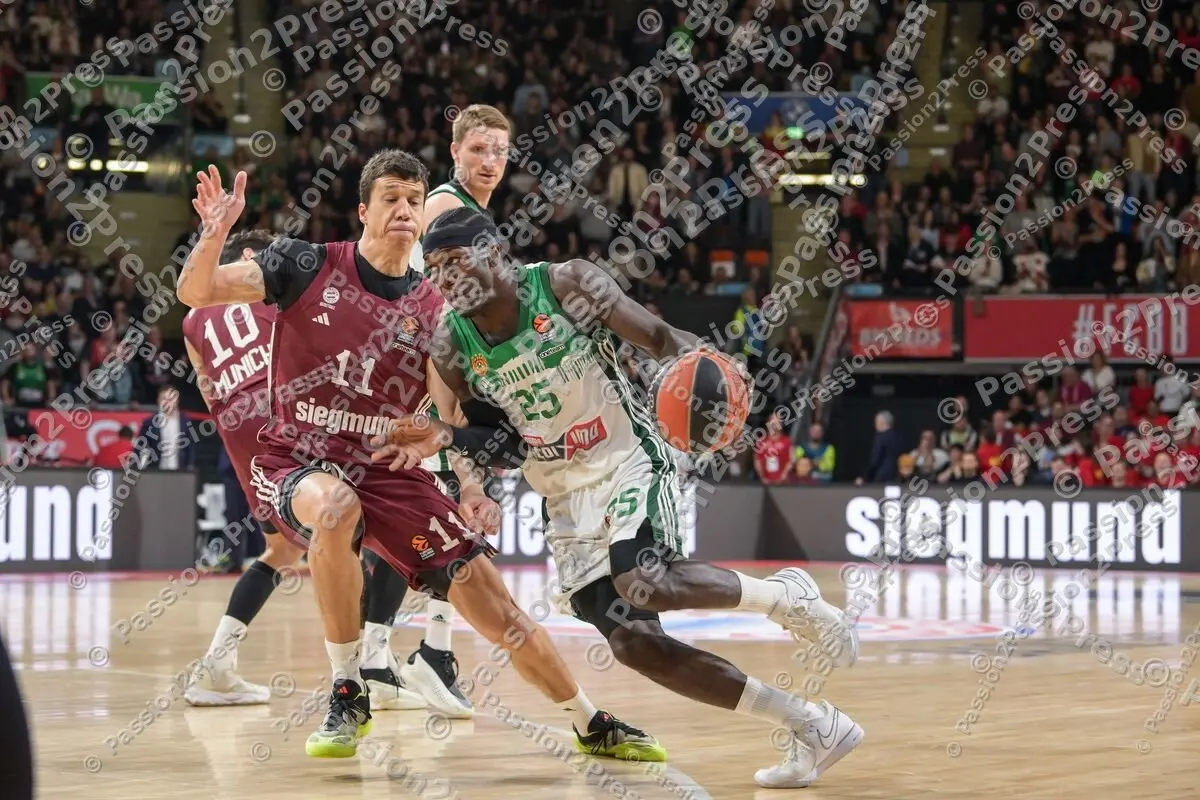 FCBBPA_20240405_0414