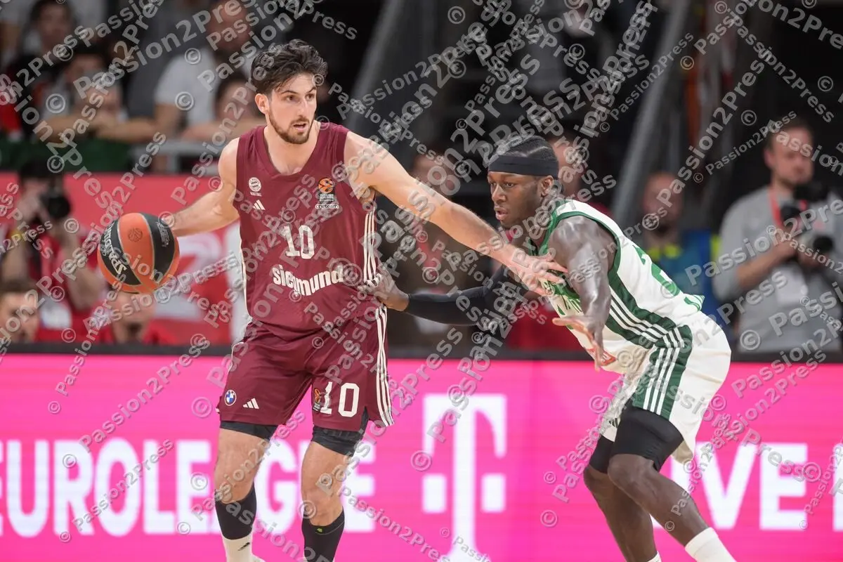 FCBBPA_20240405_0430