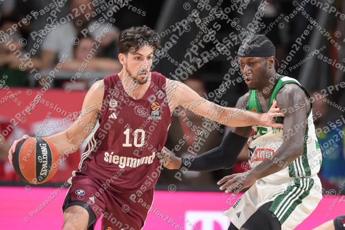 FCBBPA_20240405_0431