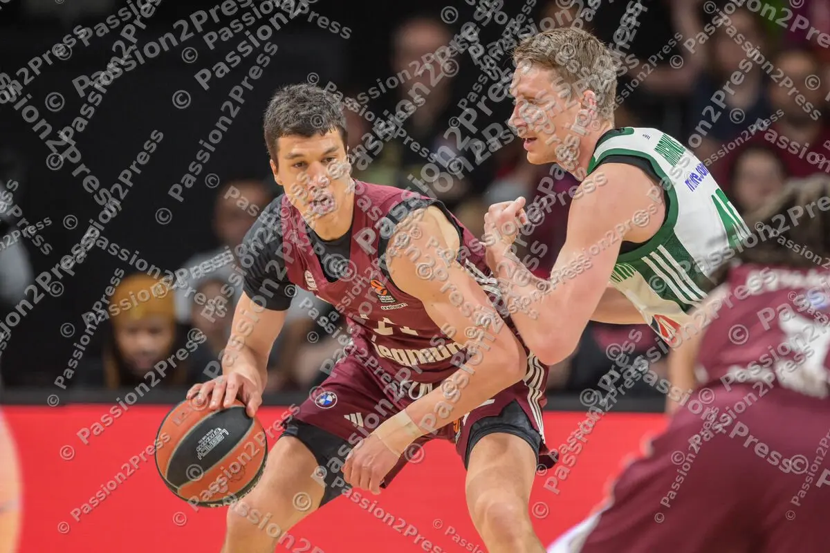 FCBBPA_20240405_0437