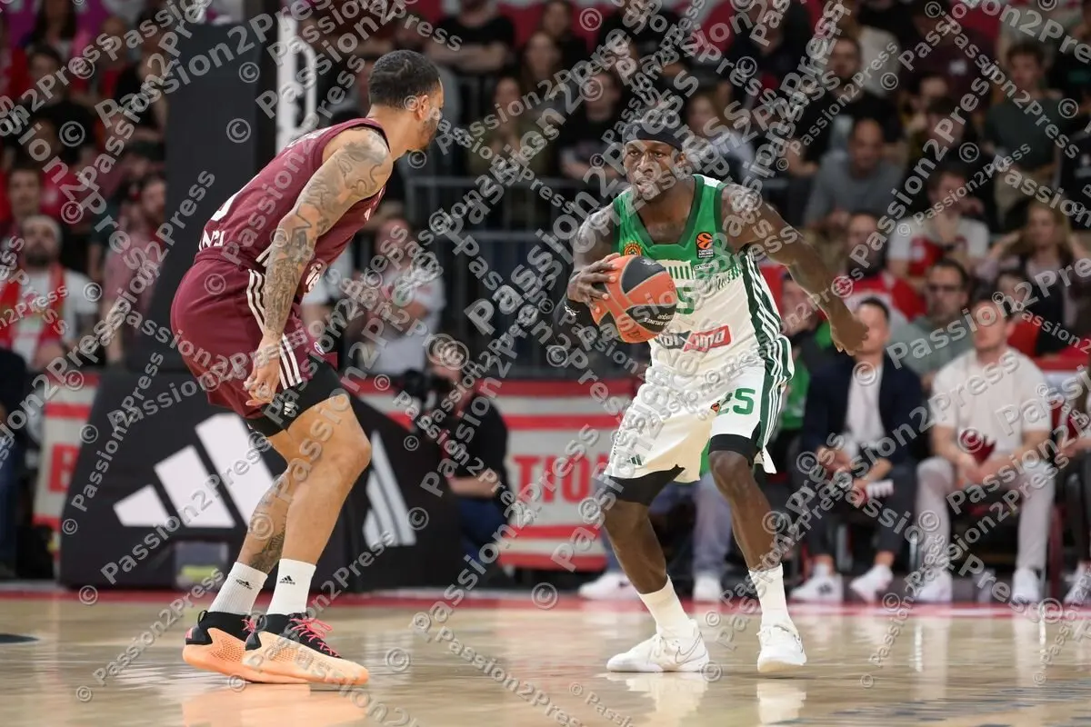 FCBBPA_20240405_0541