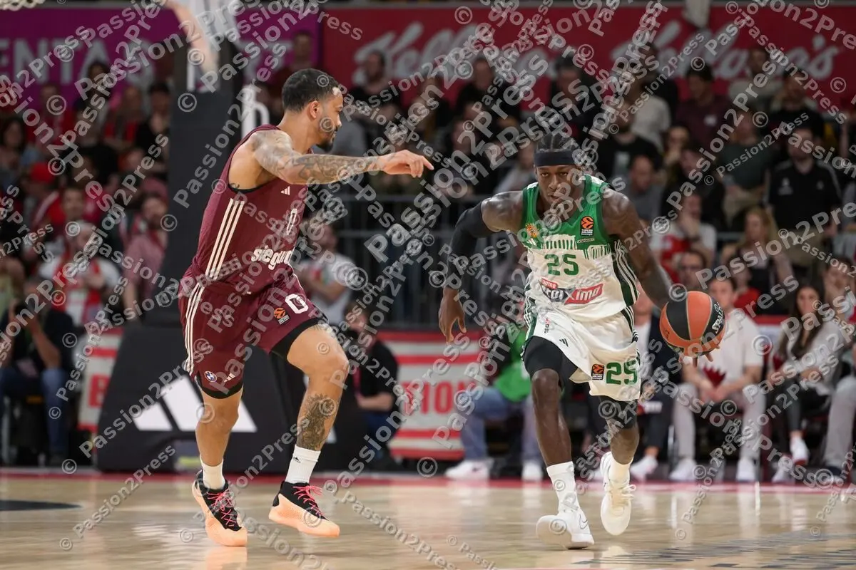 FCBBPA_20240405_0545