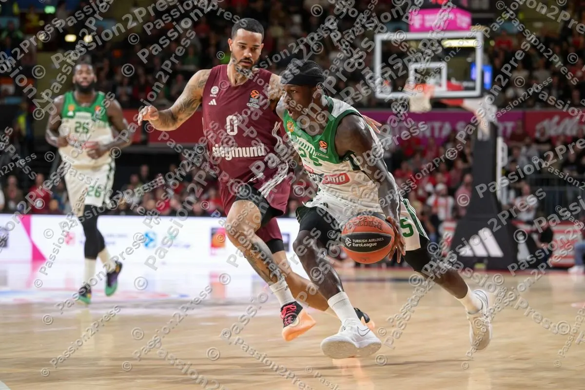 FCBBPA_20240405_0559