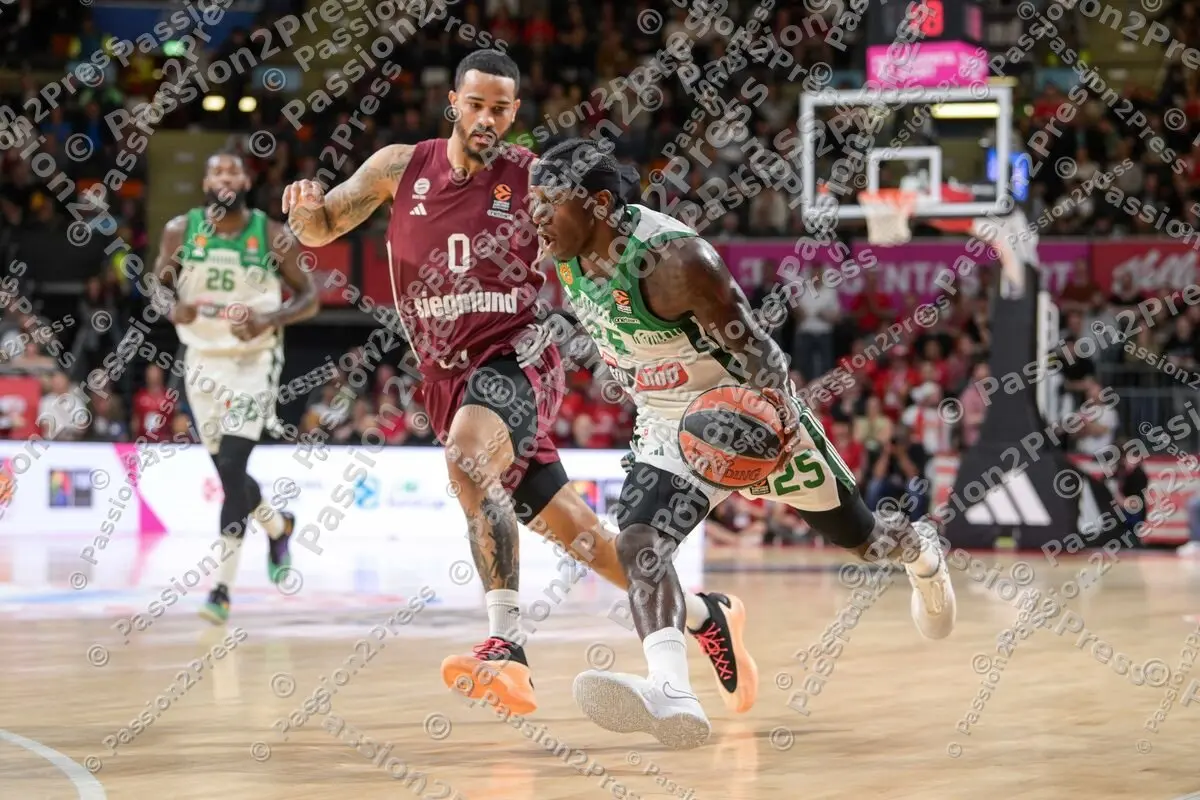 FCBBPA_20240405_0560