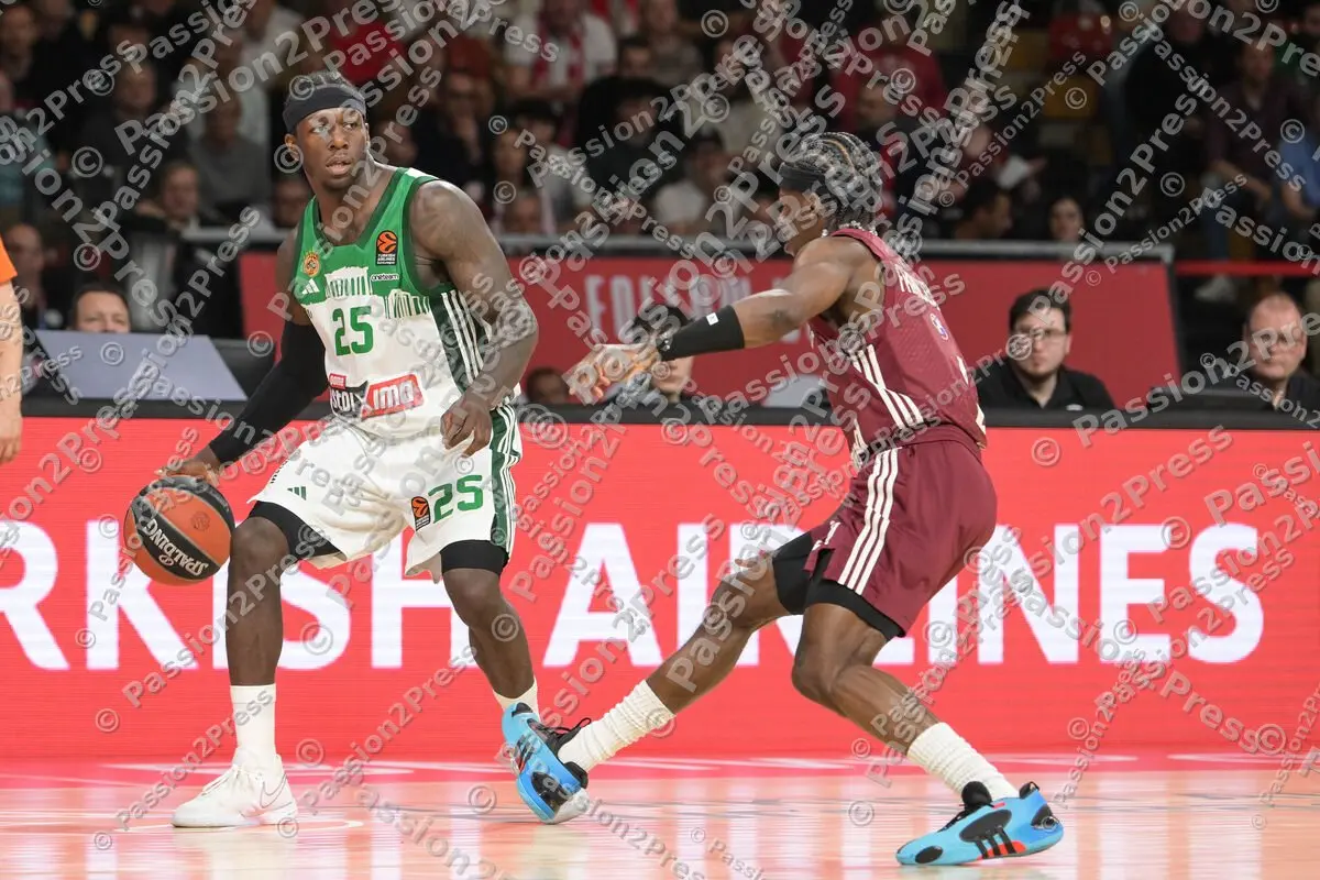 FCBBPA_20240405_0599