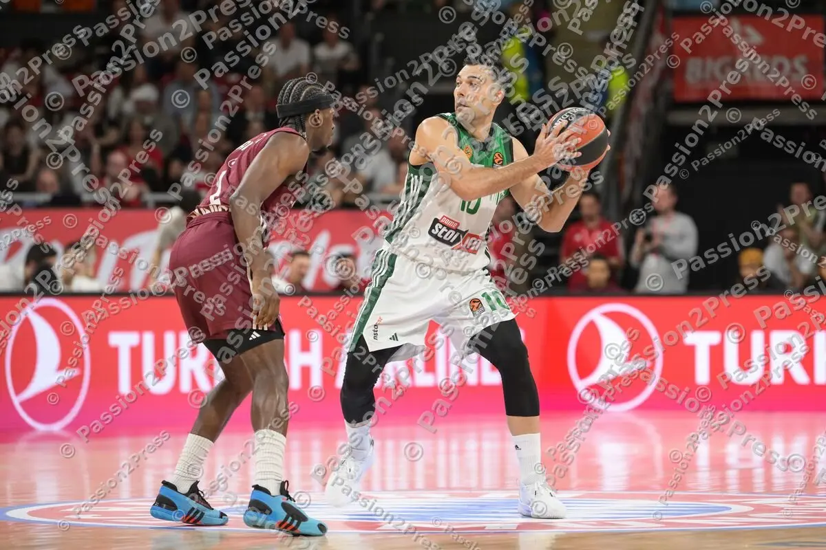 FCBBPA_20240405_0616