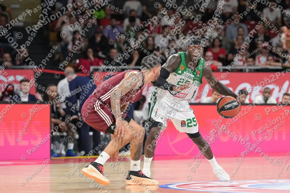 FCBBPA_20240405_0625