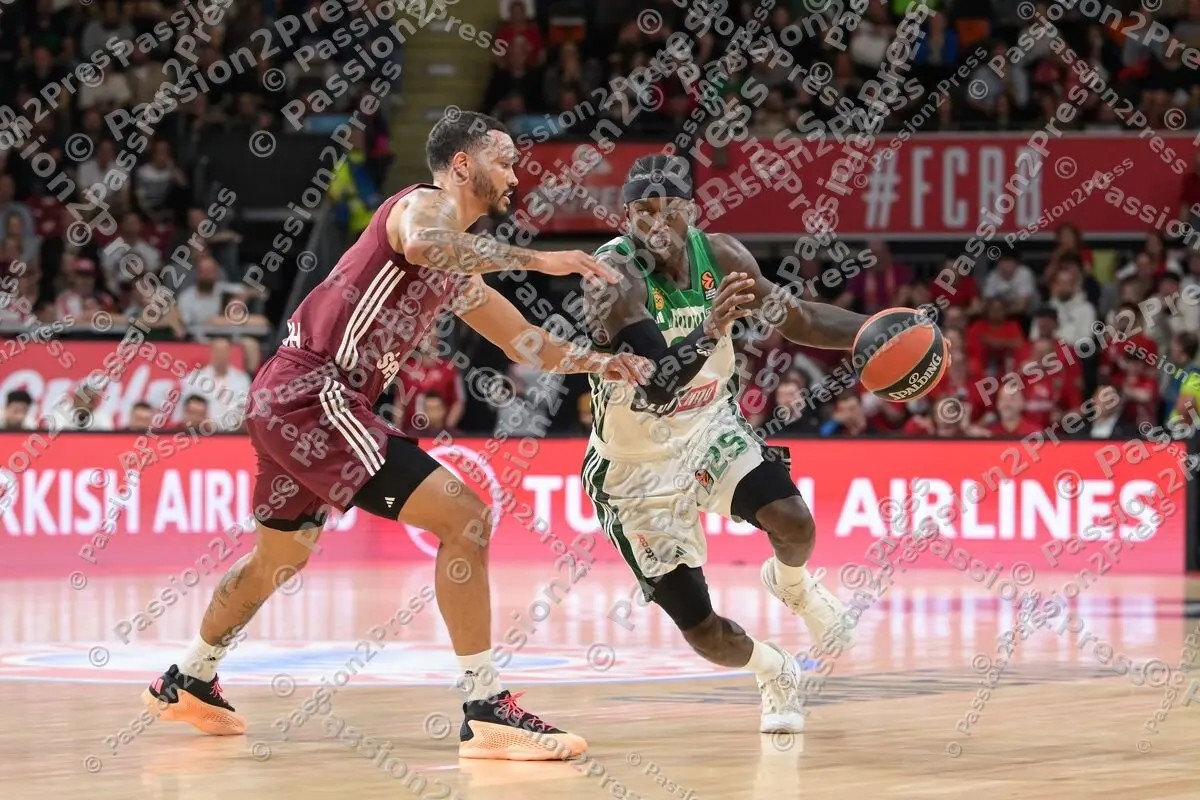 FCBBPA_20240405_0629