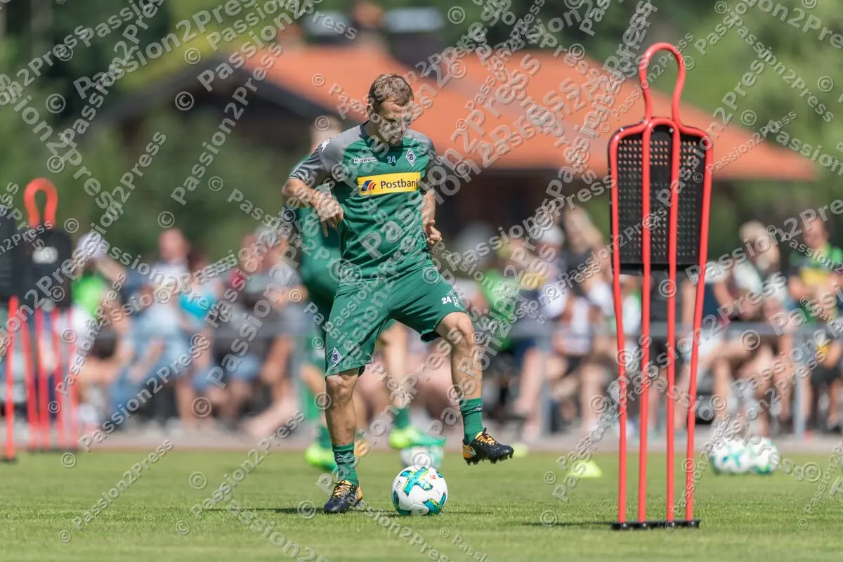 mf_BMG_20170718_0138