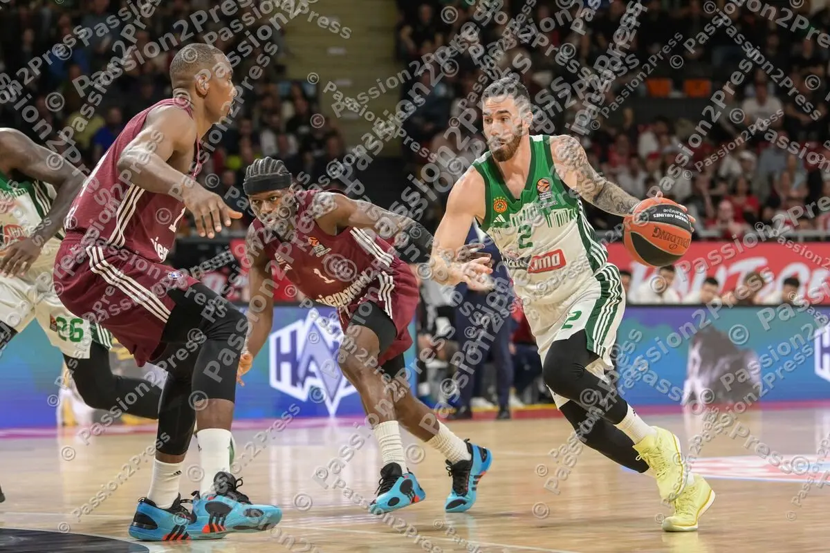 FCBBPA_20240405_0722