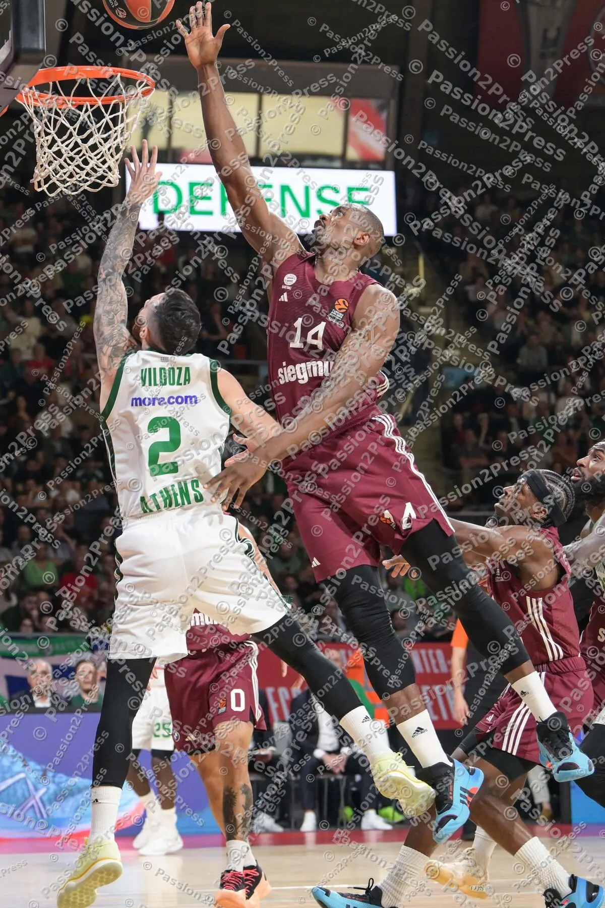 FCBBPA_20240405_0730