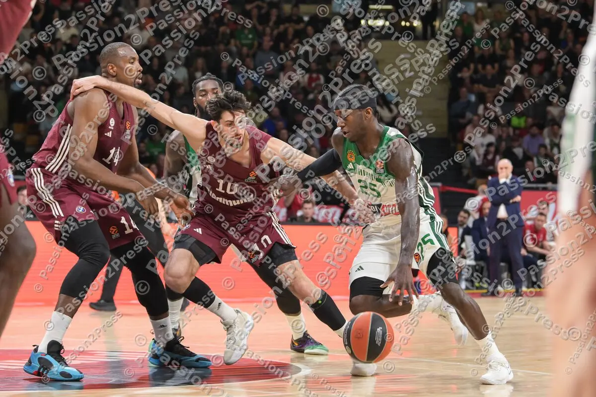 FCBBPA_20240405_0741