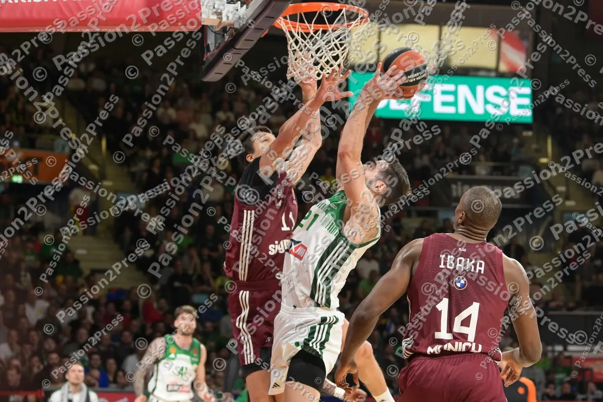 FCBBPA_20240405_0781