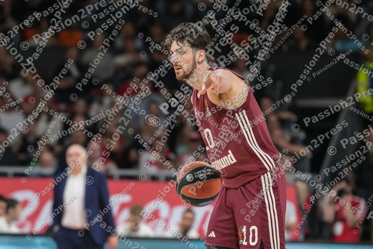 FCBBPA_20240405_0824