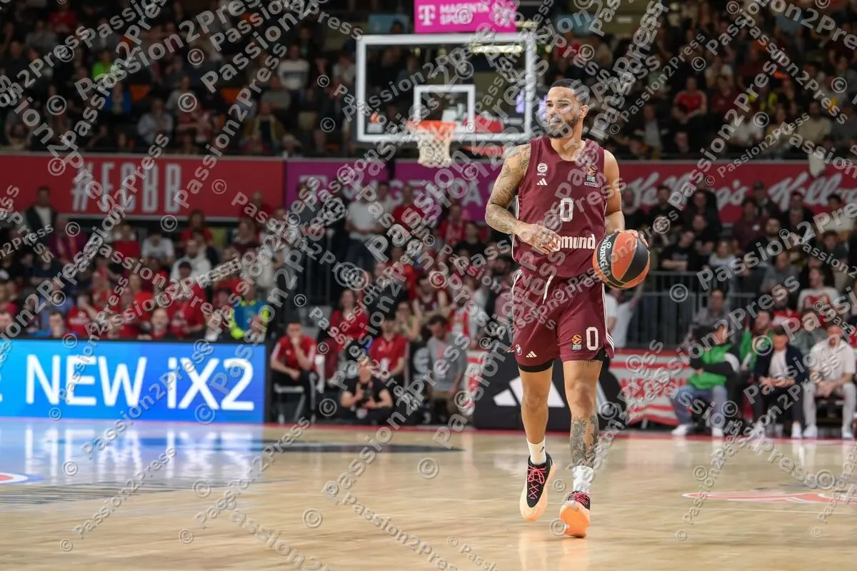 FCBBPA_20240405_0841