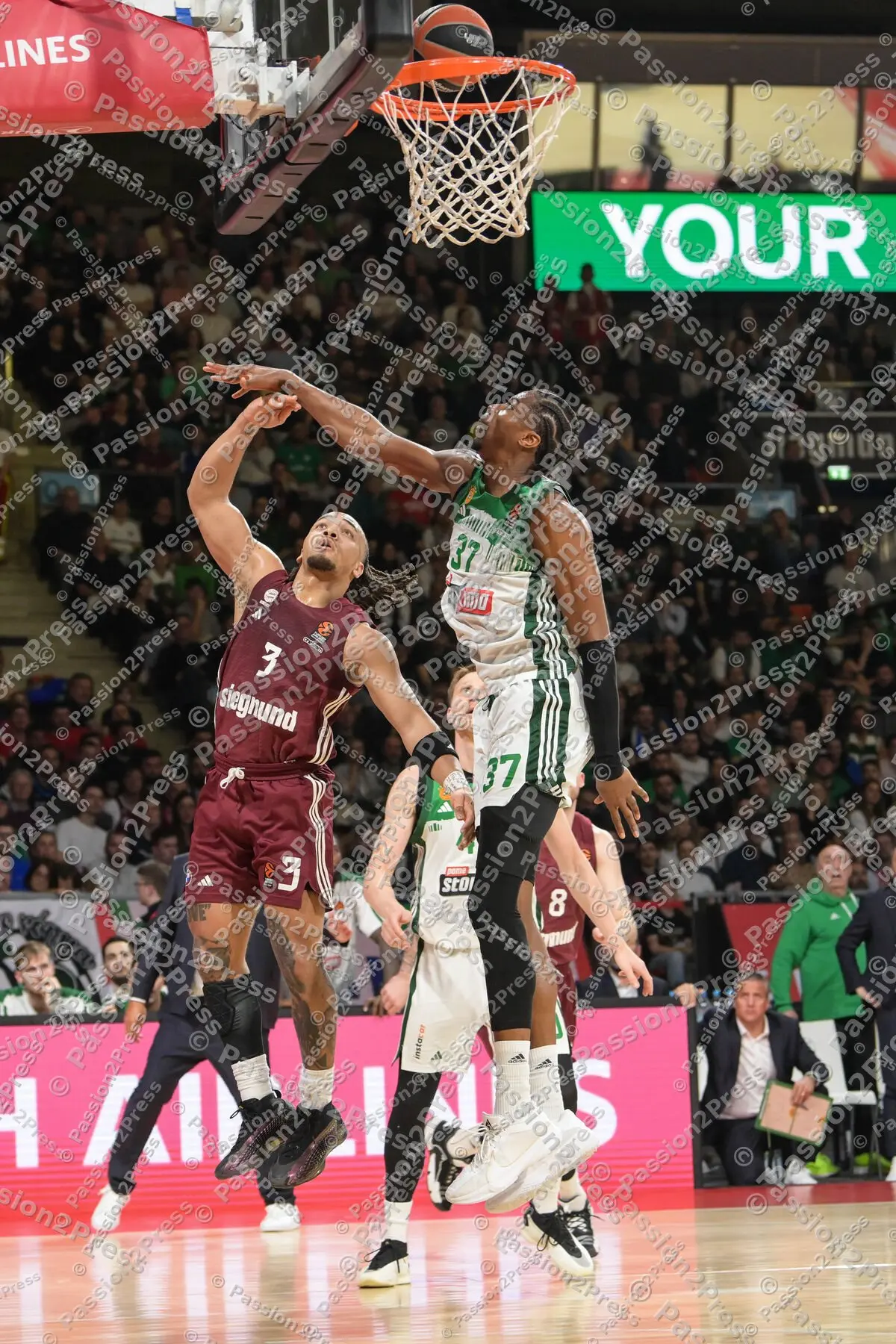 FCBBPA_20240405_0892