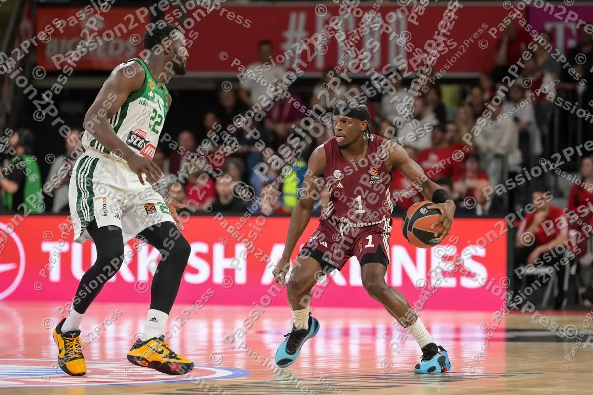 FCBBPA_20240405_0990