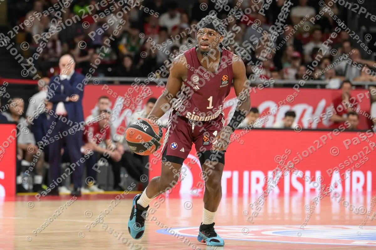 FCBBPA_20240405_0996