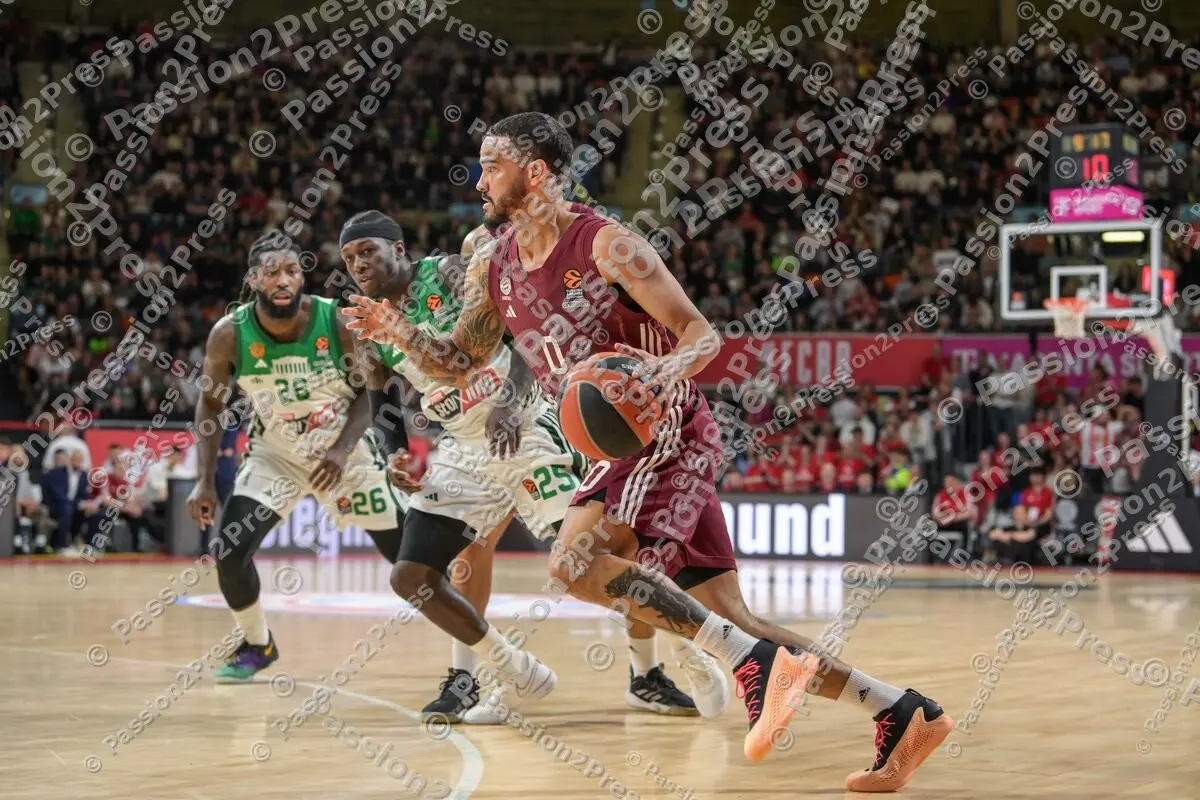 FCBBPA_20240405_1011