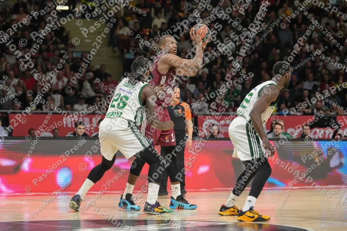 FCBBPA_20240405_1023