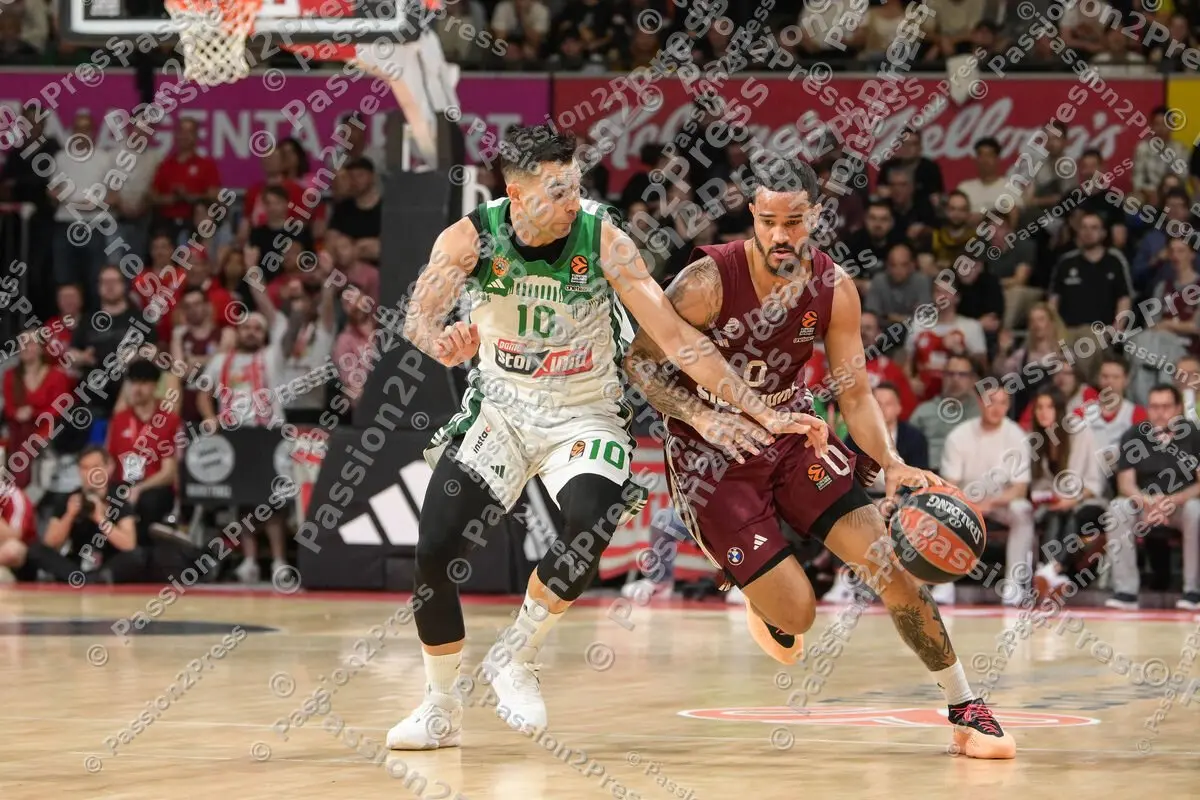 FCBBPA_20240405_1096