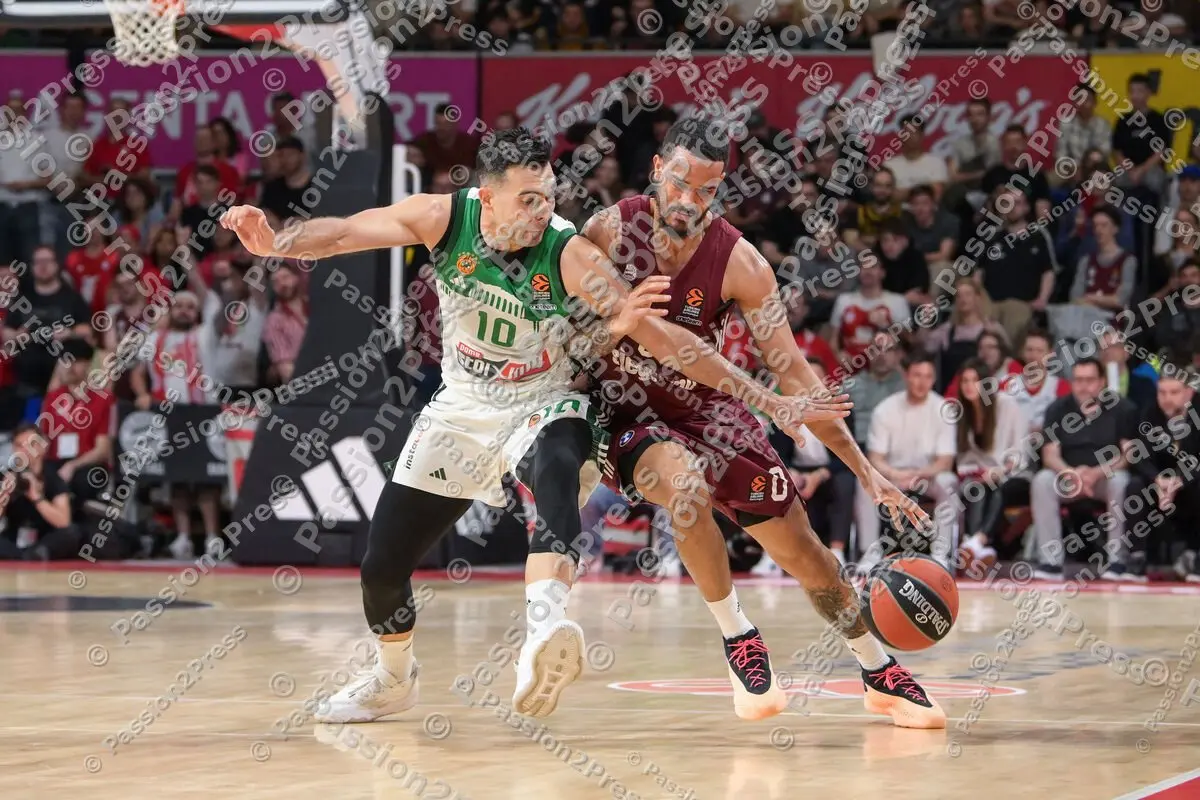 FCBBPA_20240405_1098