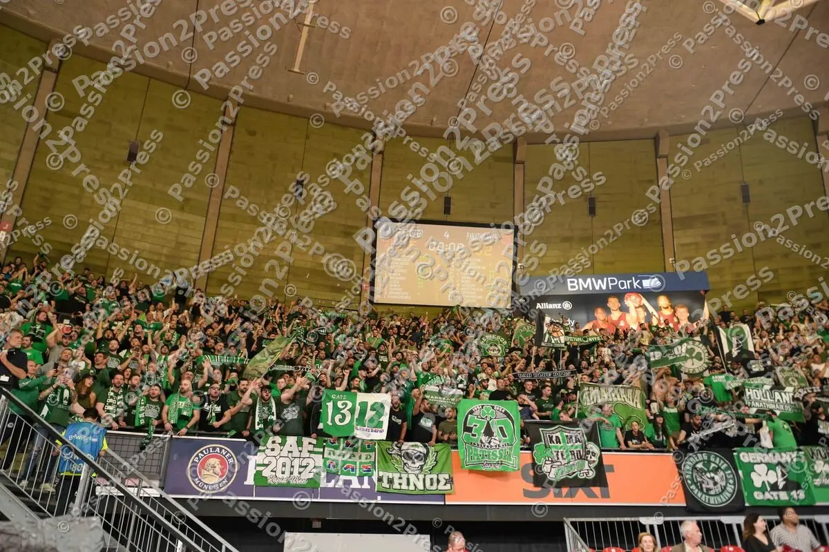 FCBBPA_20240405_1201-2