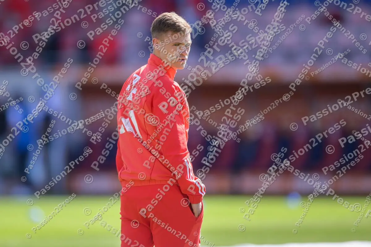 HDHFCB_20240406_0007