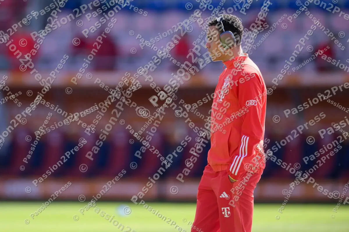 HDHFCB_20240406_0089