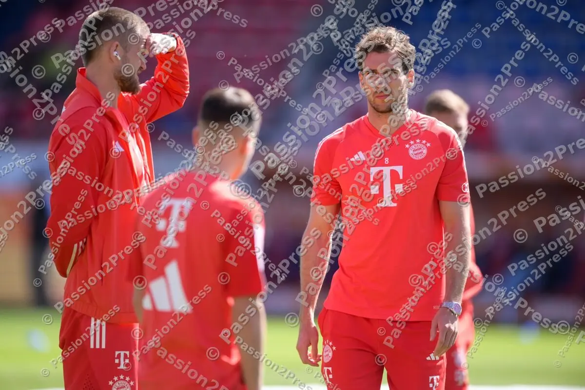 HDHFCB_20240406_0110