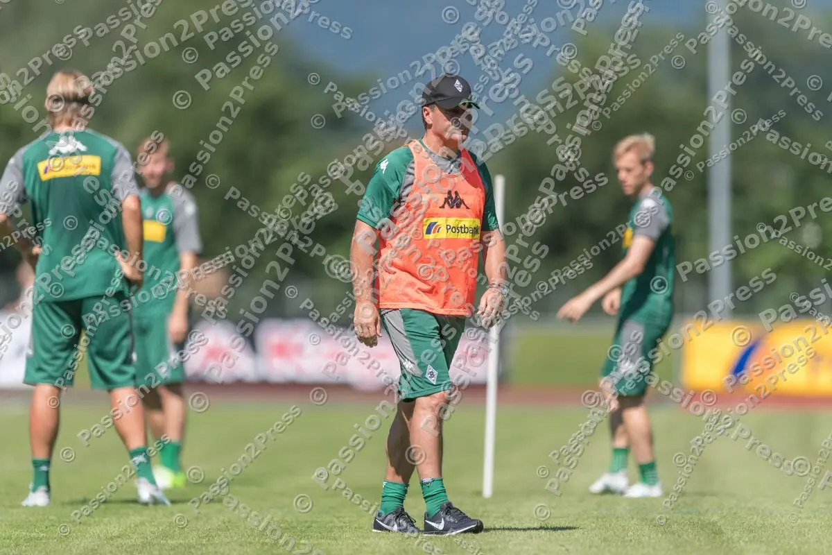 mf_BMG_20170718_0200