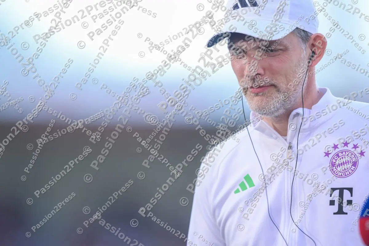 HDHFCB_20240406_0391-2