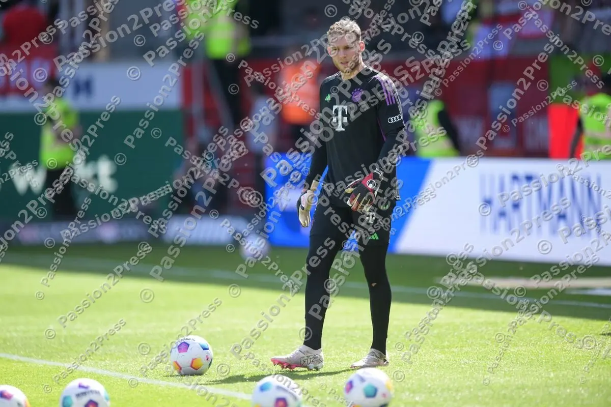 HDHFCB_20240406_0624