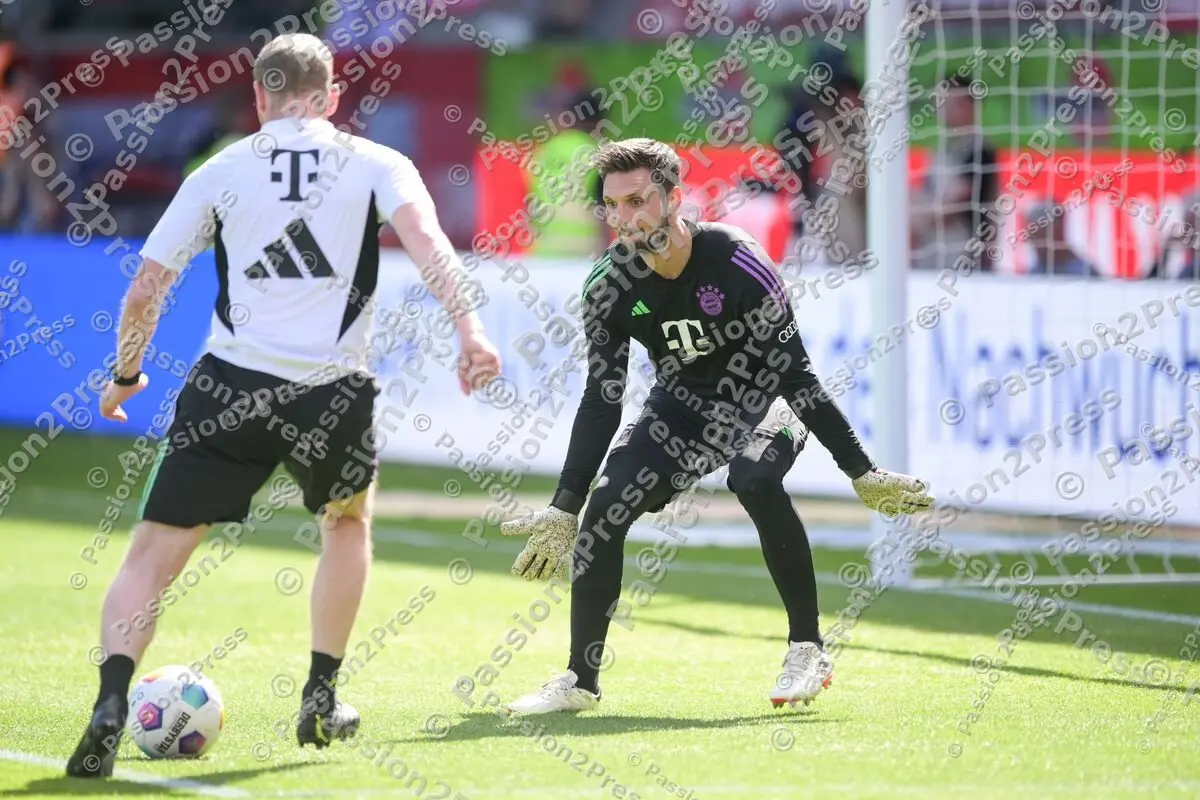 HDHFCB_20240406_0639