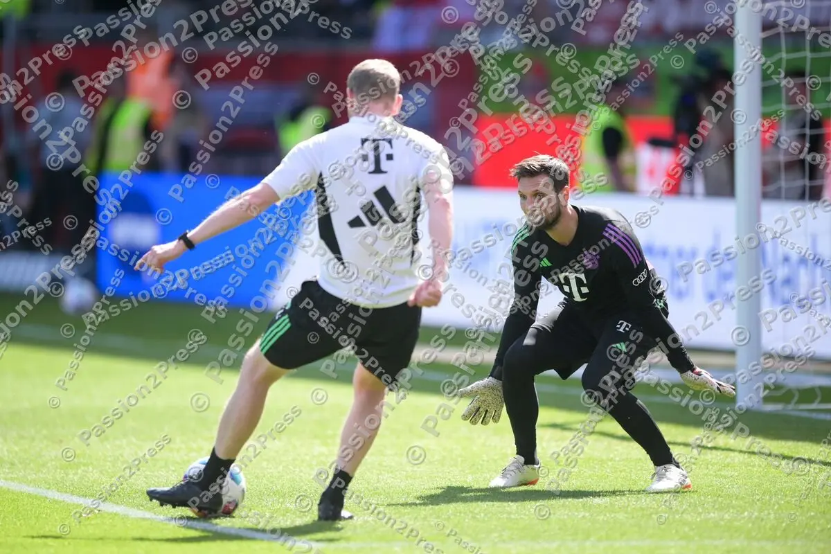 HDHFCB_20240406_0653