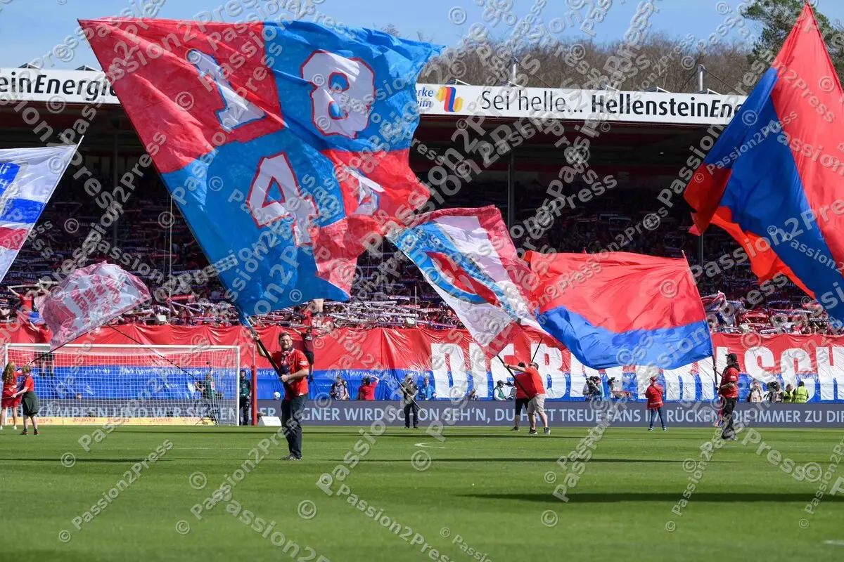 HDHFCB_20240406_0908